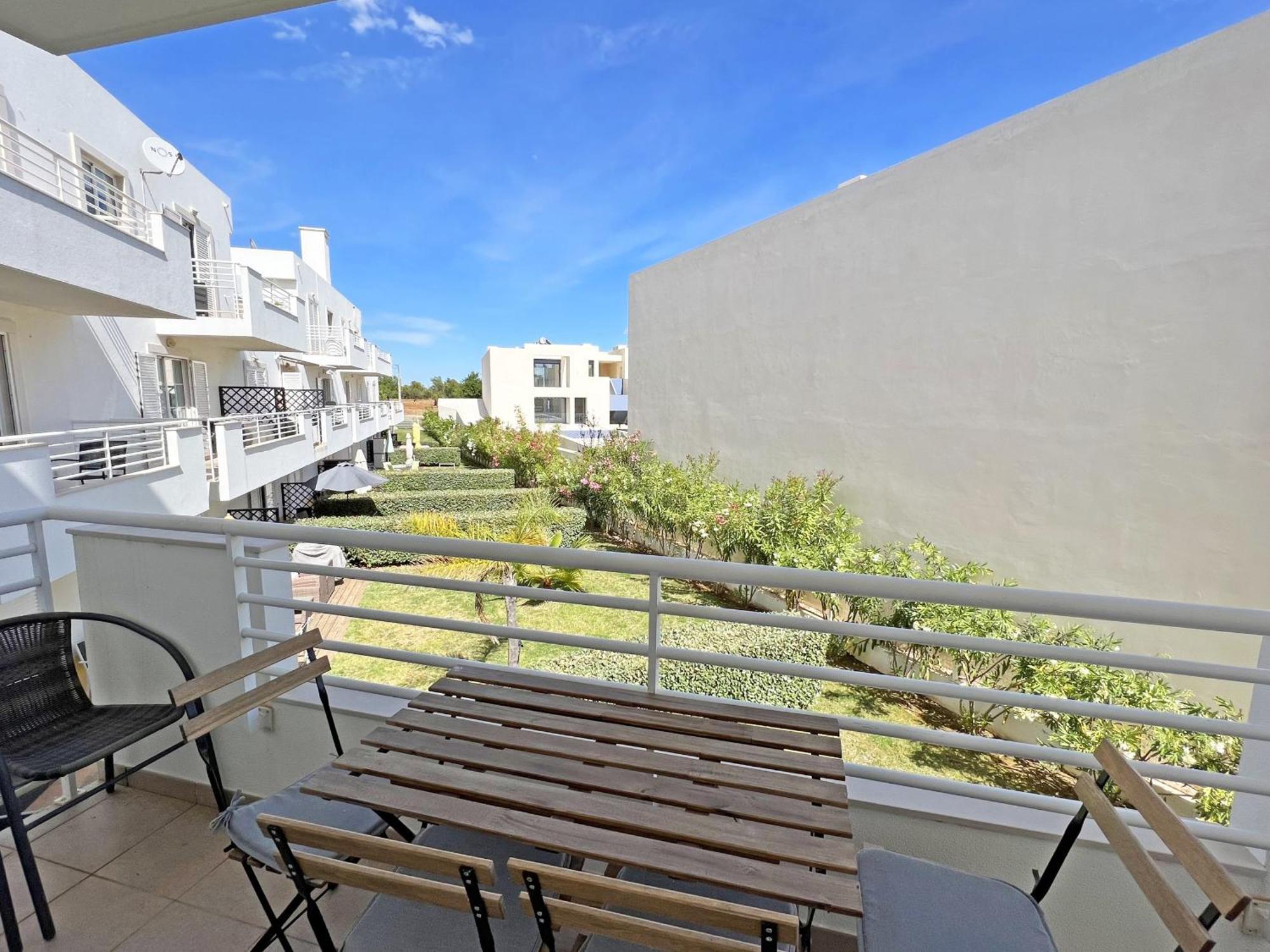 Apf Beach T2 Cabanas Home By Junto Ao Mar Cabanas De Tavira Exterior foto
